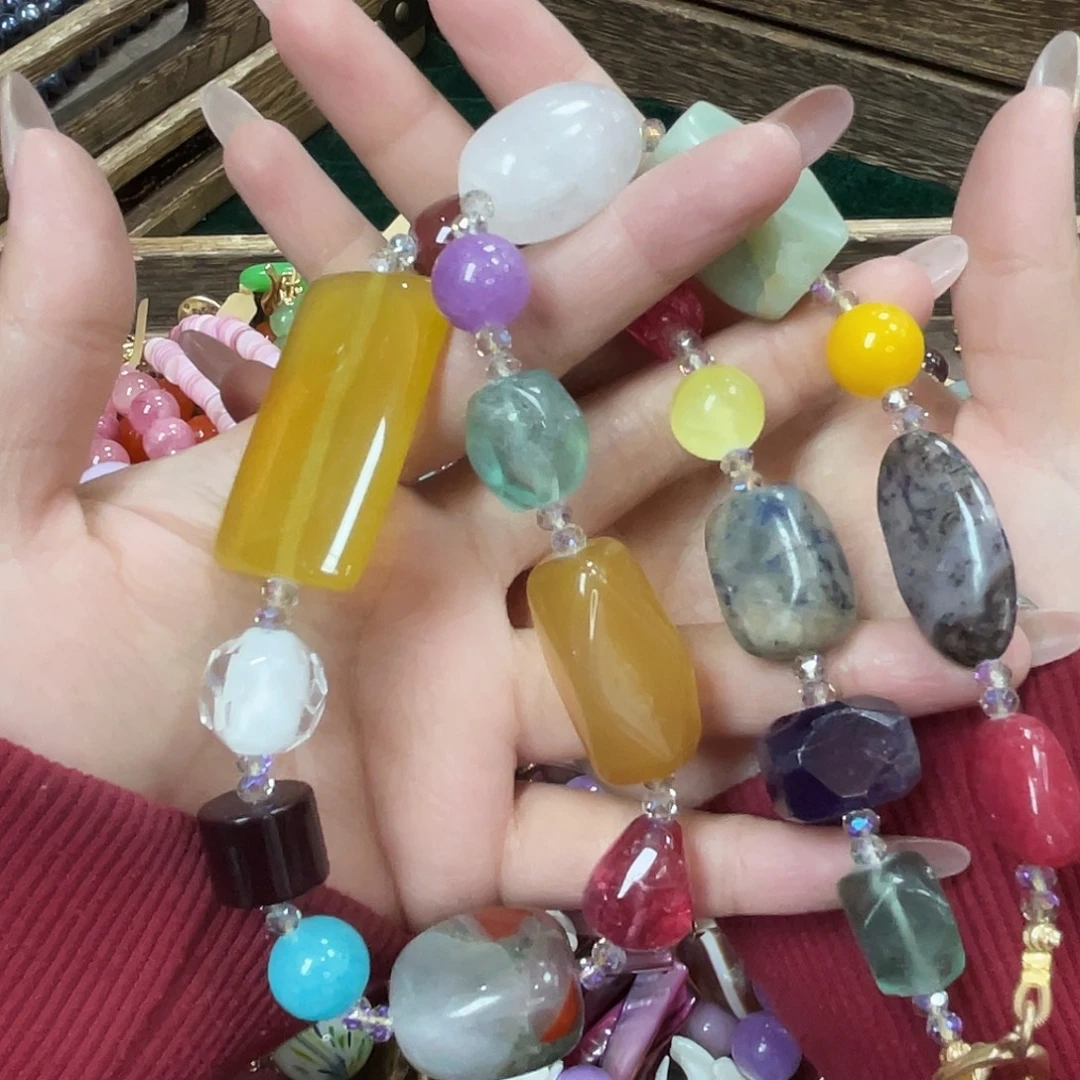 石英石纯铜锡合金纯铜