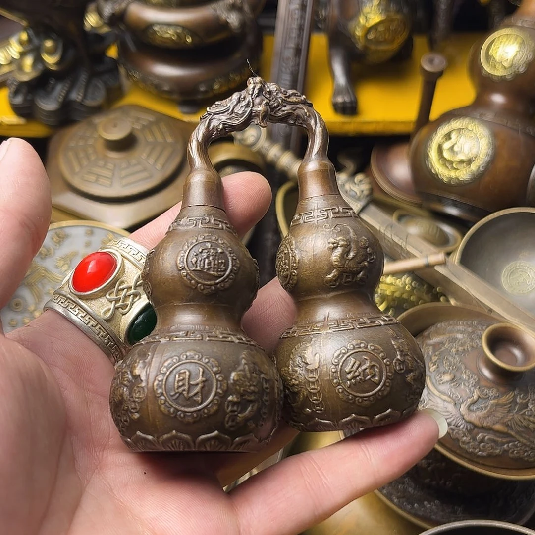 精美摆件精美摆件