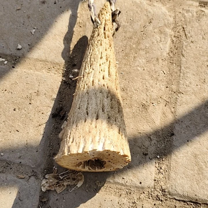 万***云品相如图所示看好了下单