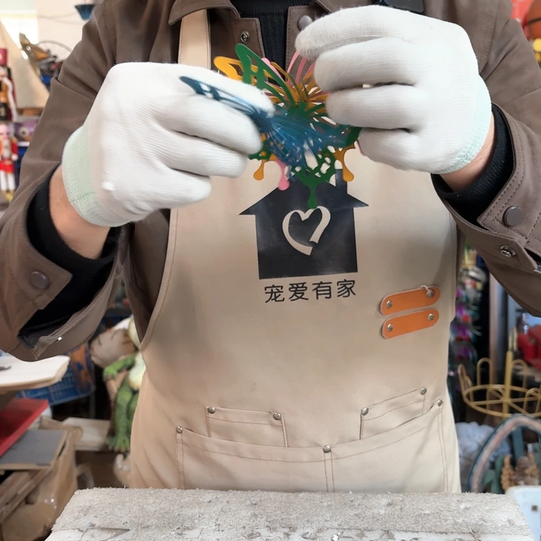 核桃木/黑胡桃（胡桃木）