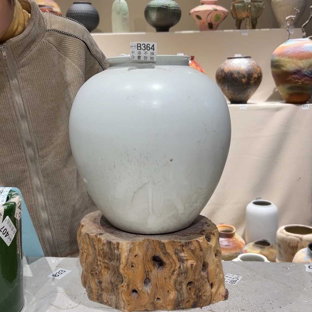 花瓶摆件花瓶摆件花瓶364花瓶摆件花瓶摆件花瓶