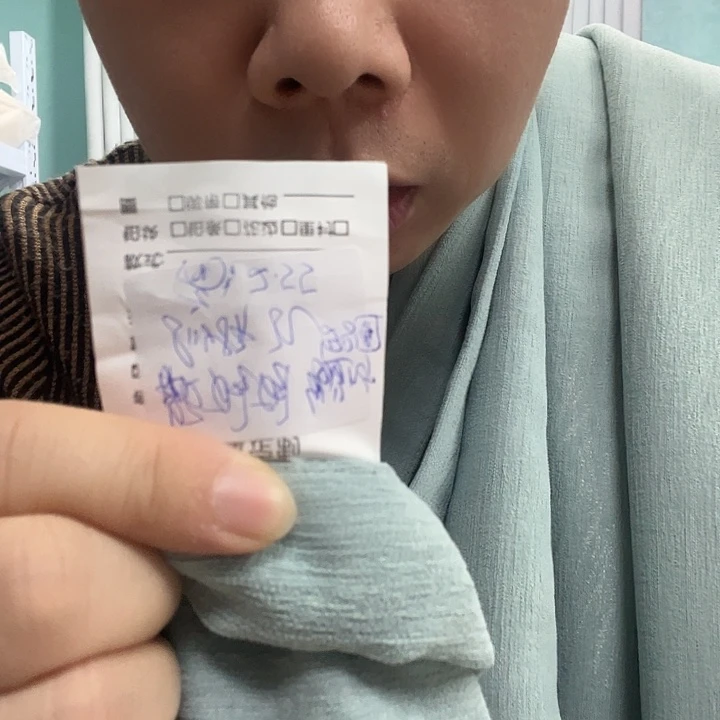 纱特价成品窗帘定制专拍