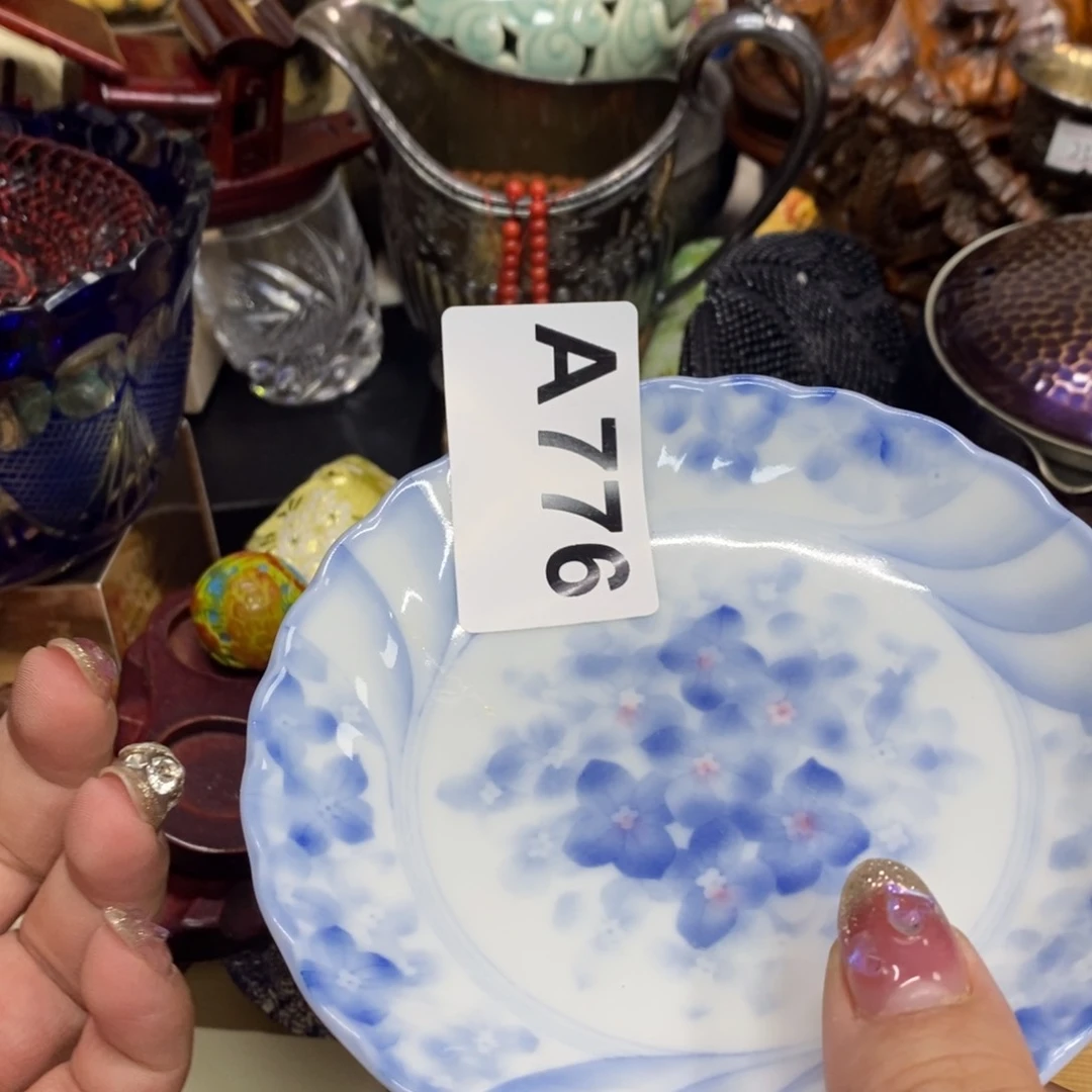 瓷瓷瓷瓷瓷瓷瓷瓷瓷瓷瓷
