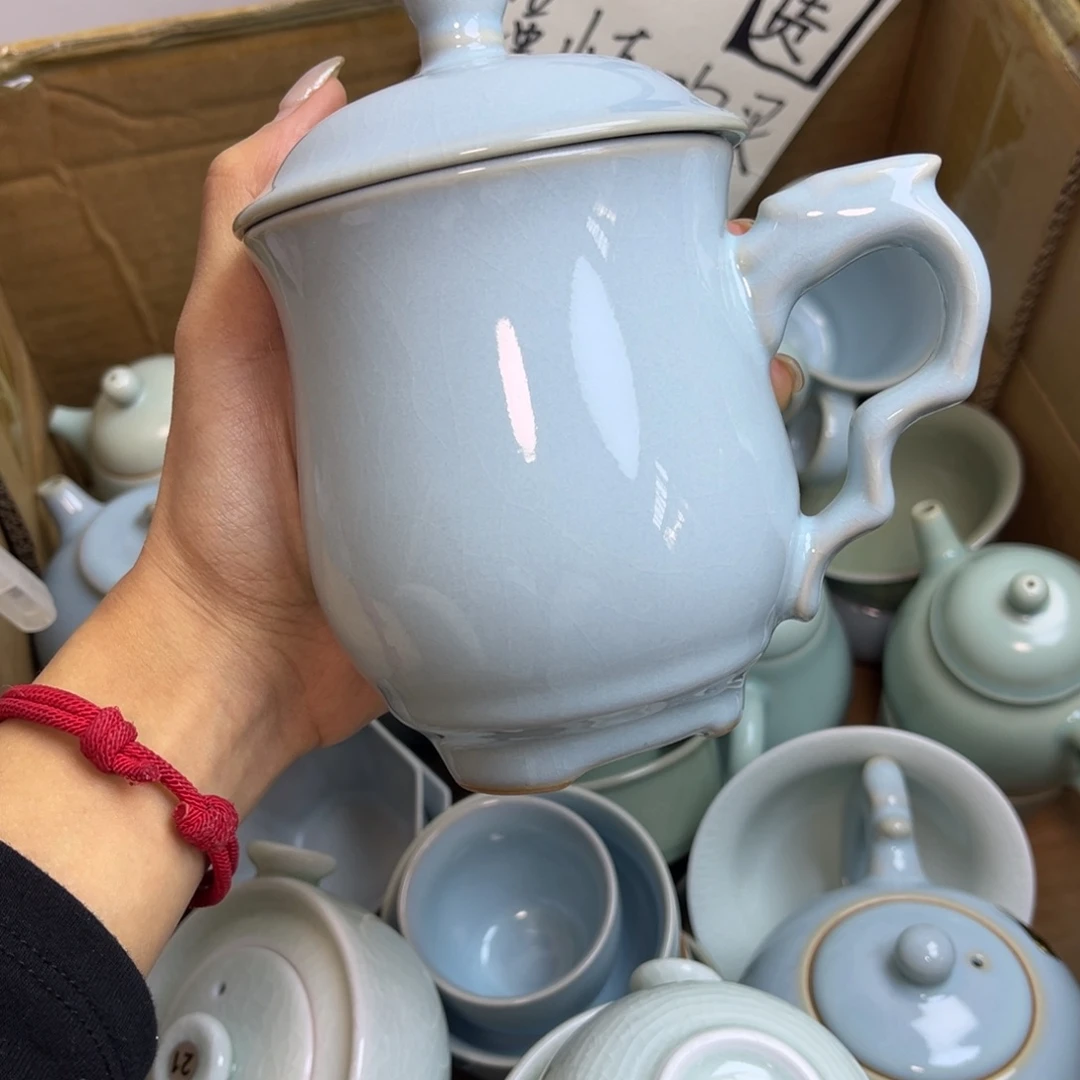 摆件陶哈哈哈哈哈哈哈