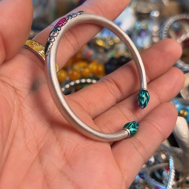 石英石2222222222225