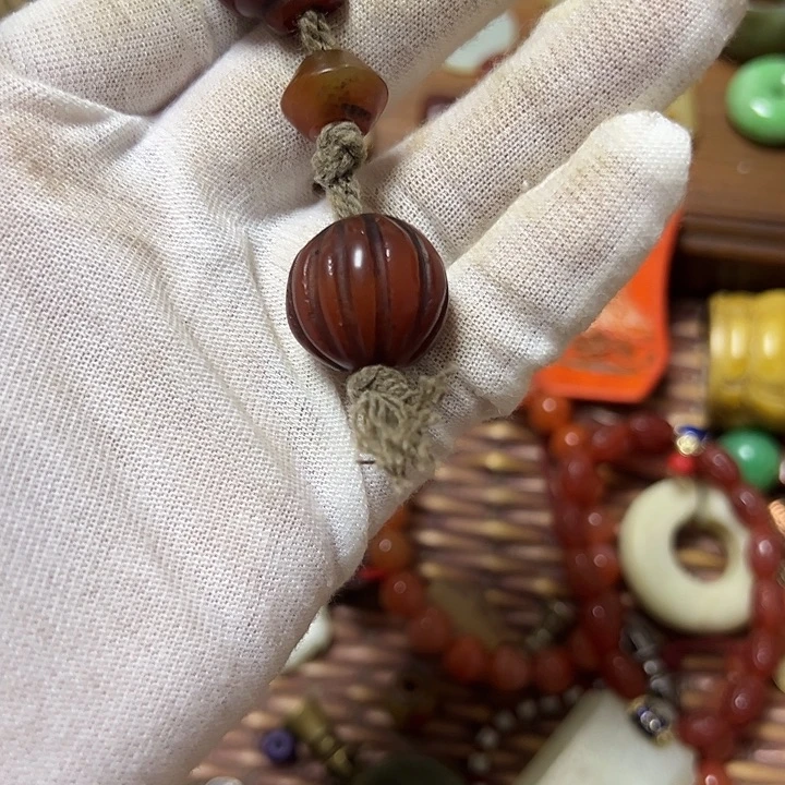 百****瓷片瓷片瓷片瓷片瓷片