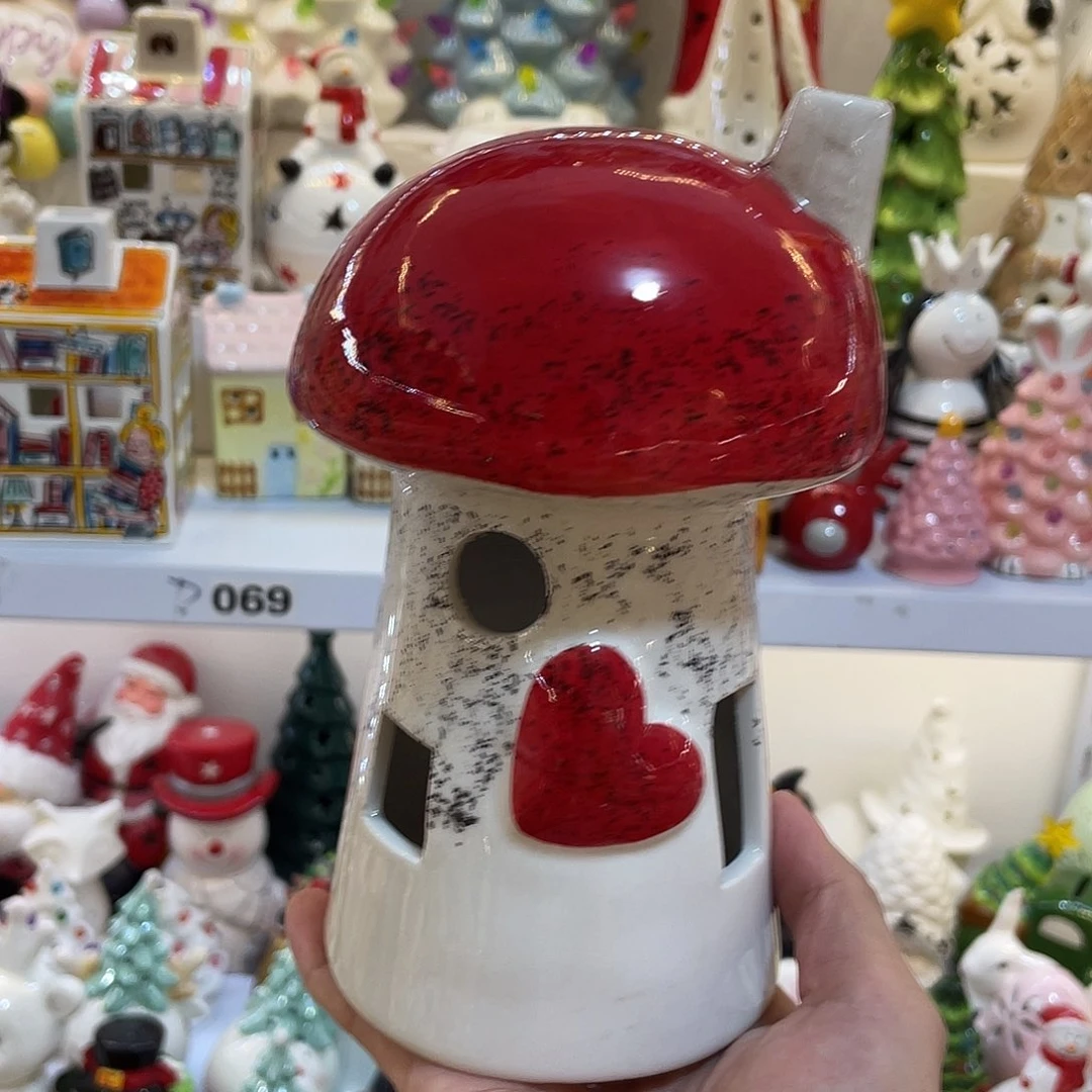陶瓷微瑕介意慎拍