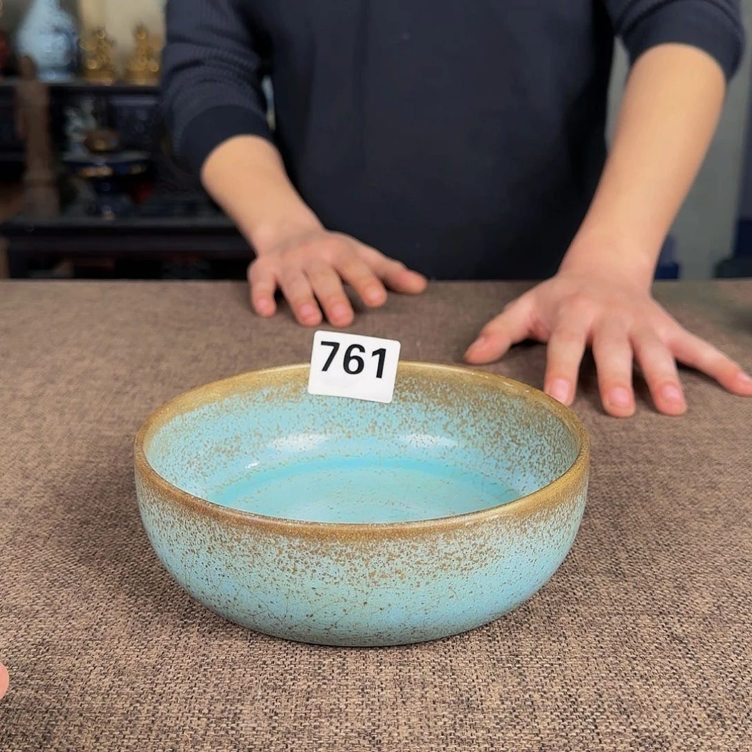 杯正能量满满的正能量