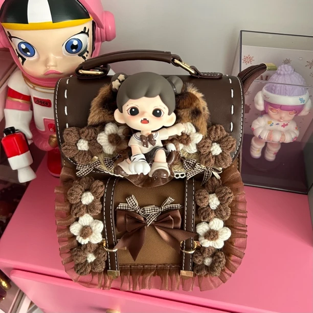 礼品摆件定制手工费链接（不含娃链等，不含载体）