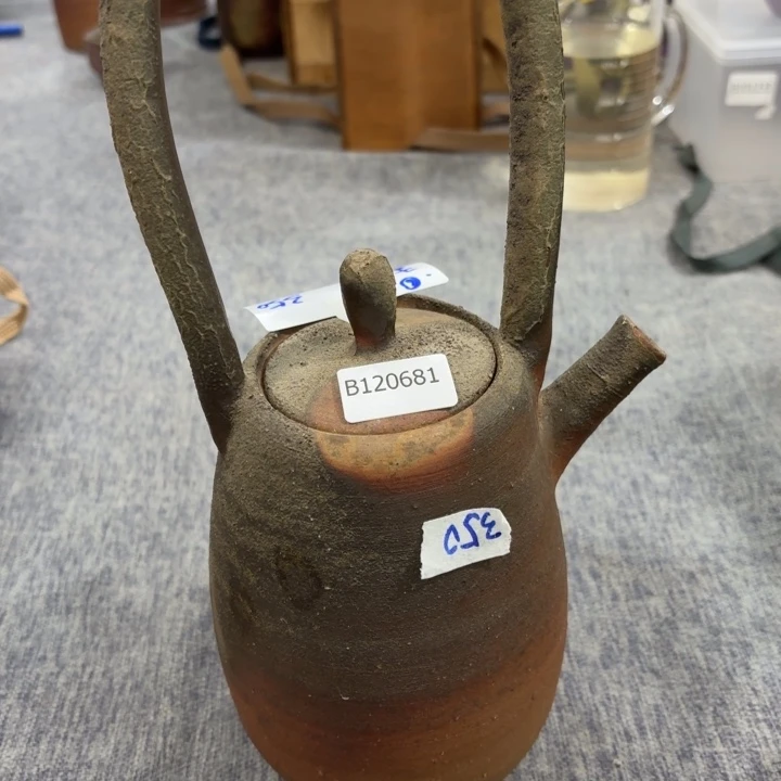 非常美丽漂亮的物品
