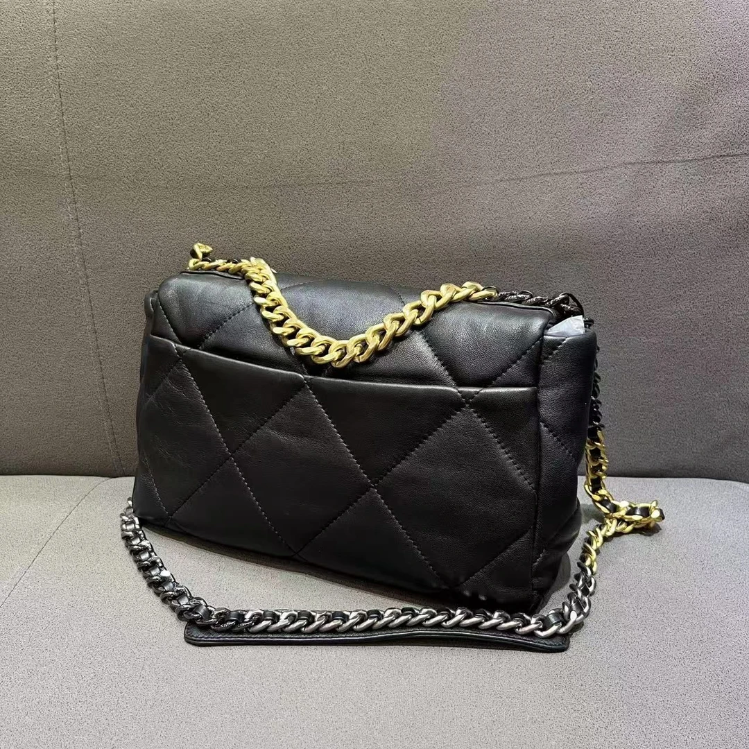 【八八八】高奢真皮女包