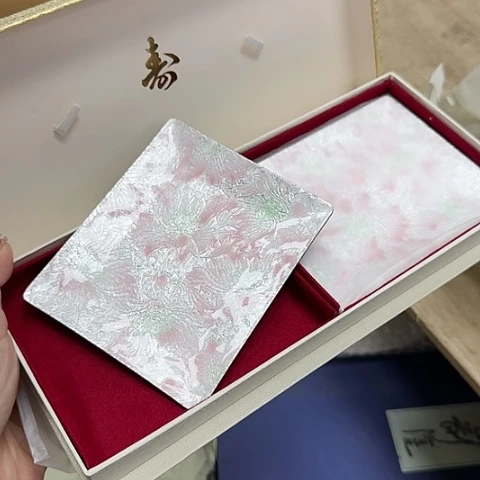 瓷器。瓷器。瓷器。
