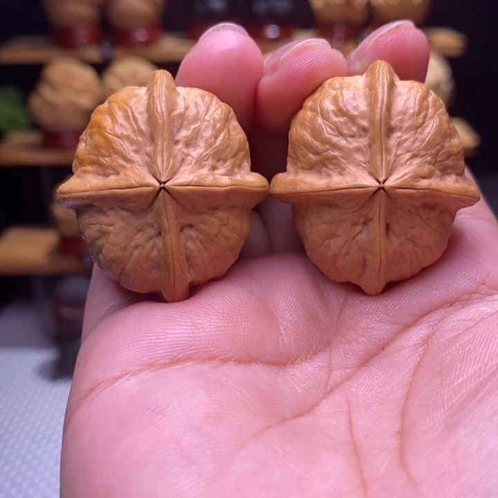木质类云铁神木王鼎63号37尺