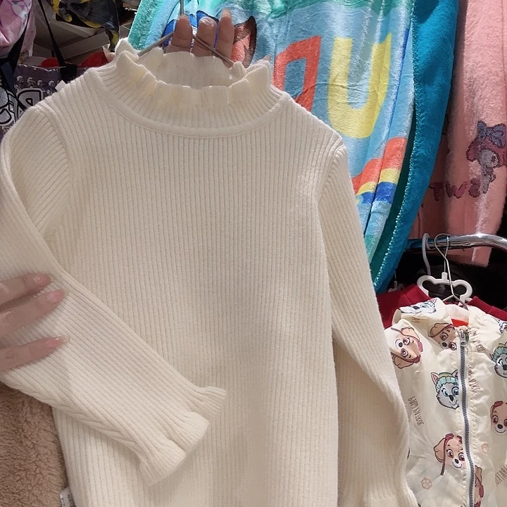 110，100也可凡家特价不退不换，