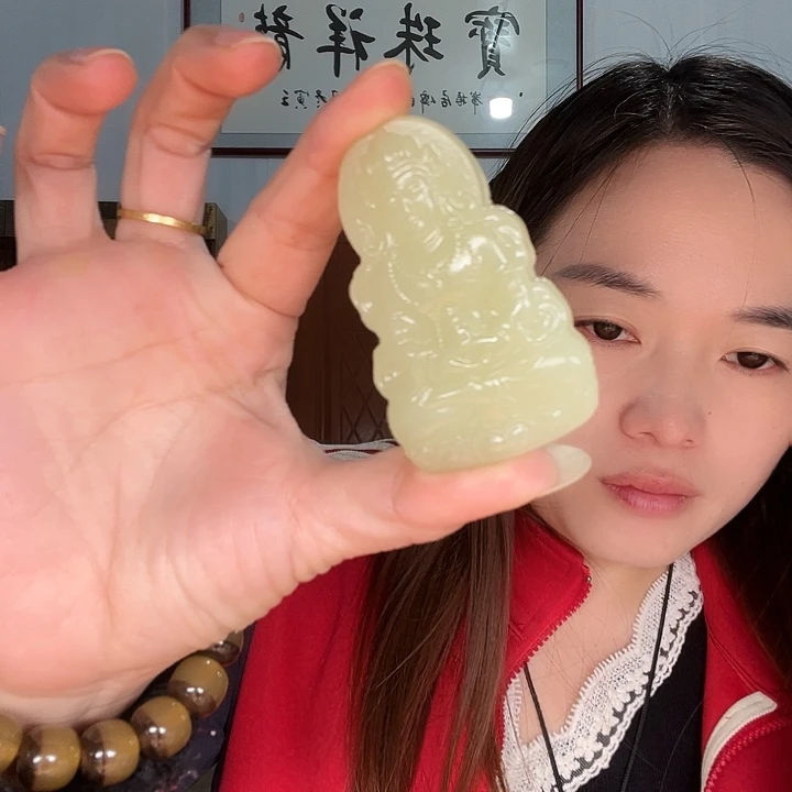 树脂非金属502号，