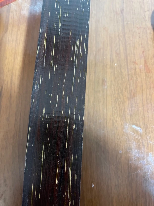 木料5号链接以直播间截图为准瑕疵品处理介意者慎拍