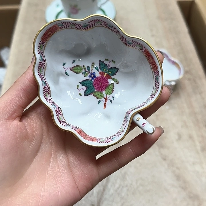 瓷片庆***海噗哈哈哈哈哈哈哈哈哈我