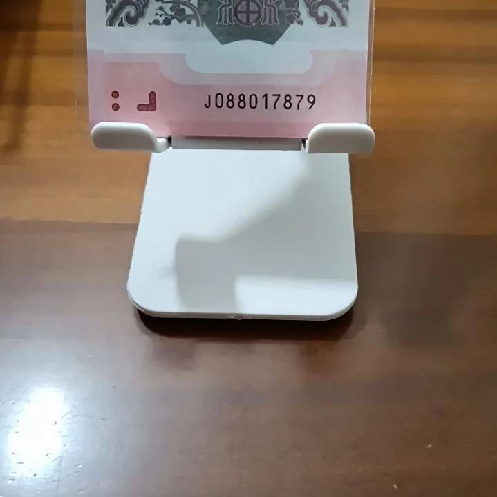 塑料蛇纪念钞金钩中国梦小雷达，088017879