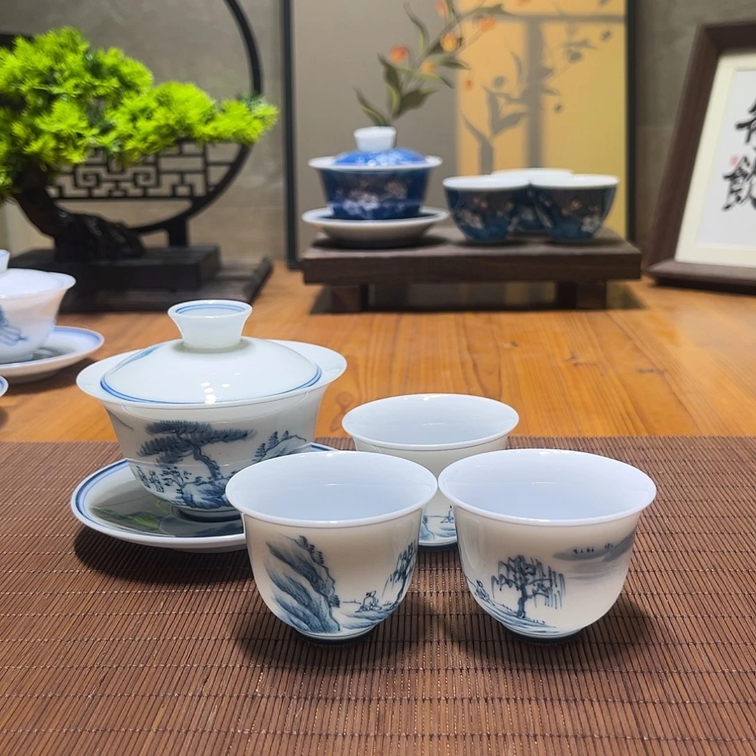 1111111111111111111111111111