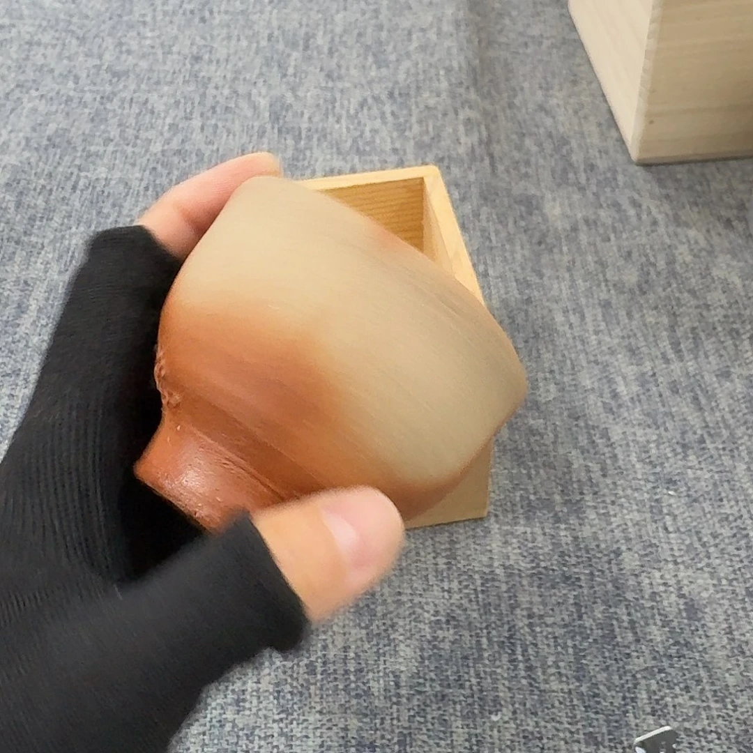 非常美丽漂亮的物品