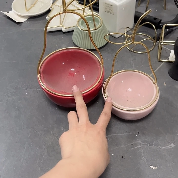 孤品给力炸炸炸炸炸炸