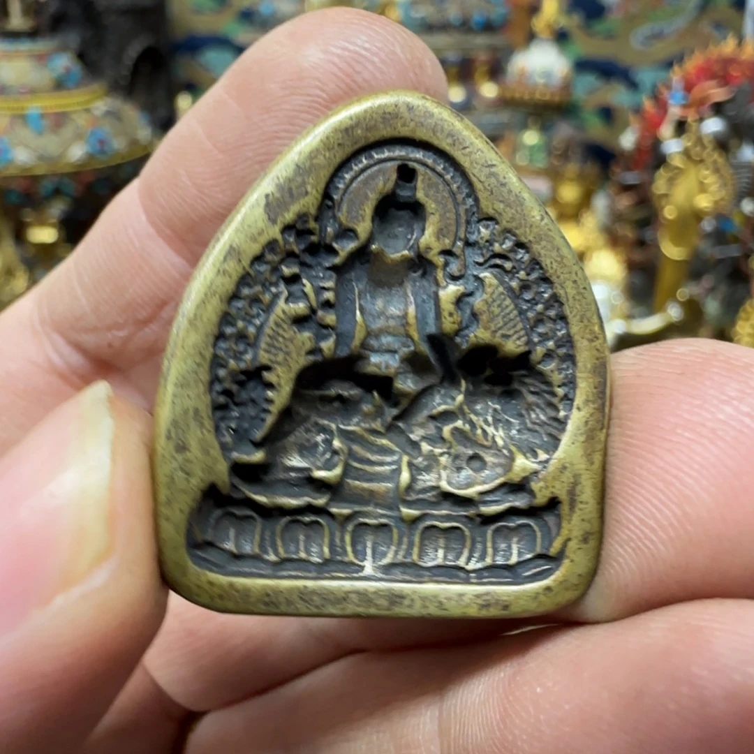 创意家居工艺品摆件