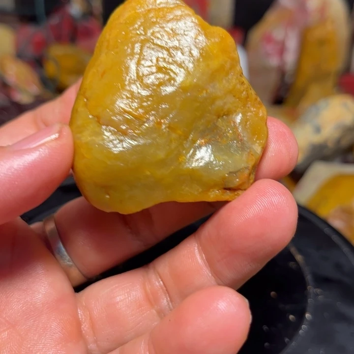 昌化石多**客国石昌化石