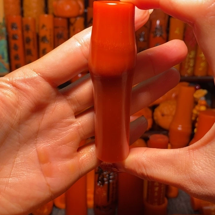 竹下播大大大大大大漏