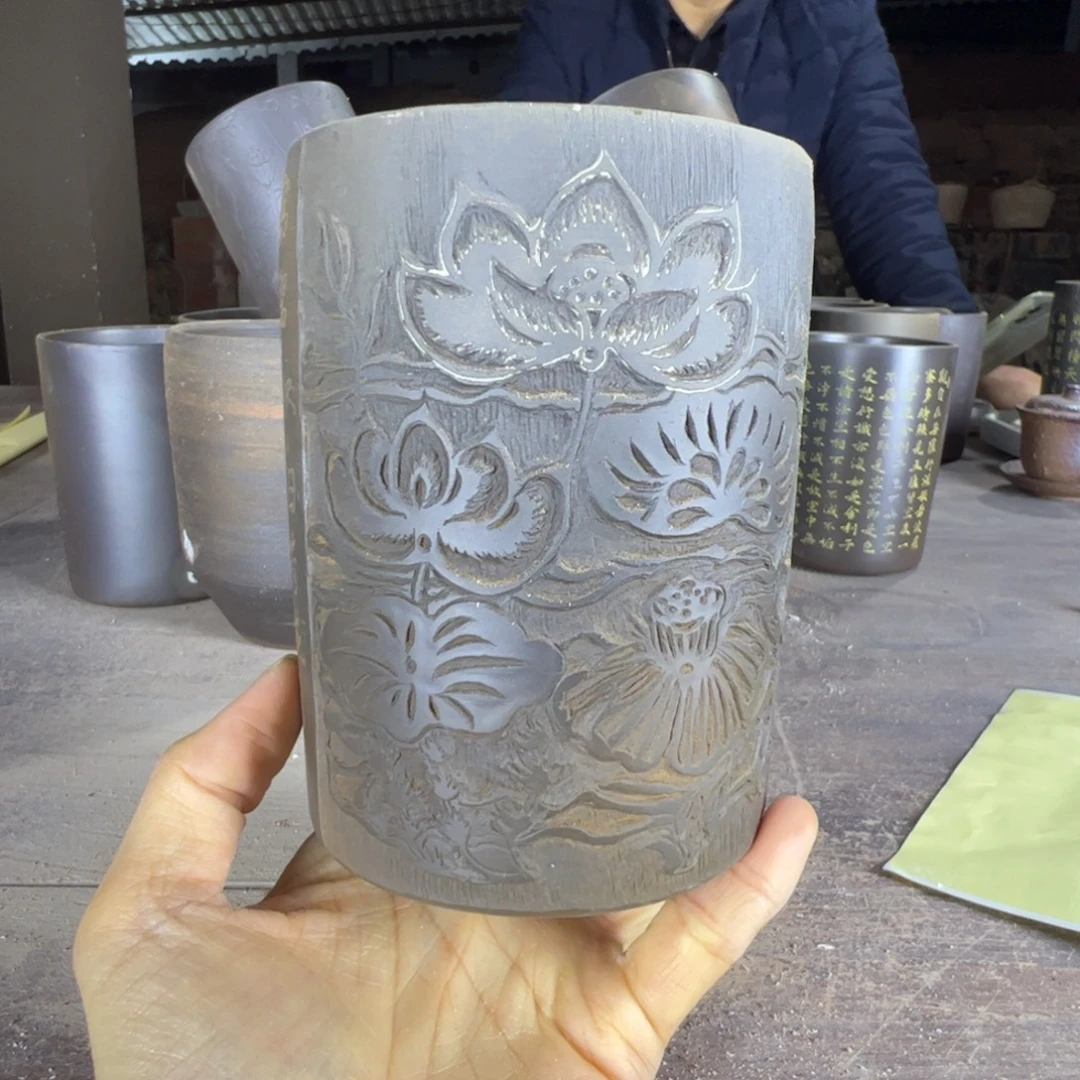 贵台龙窑贵台龙窑62