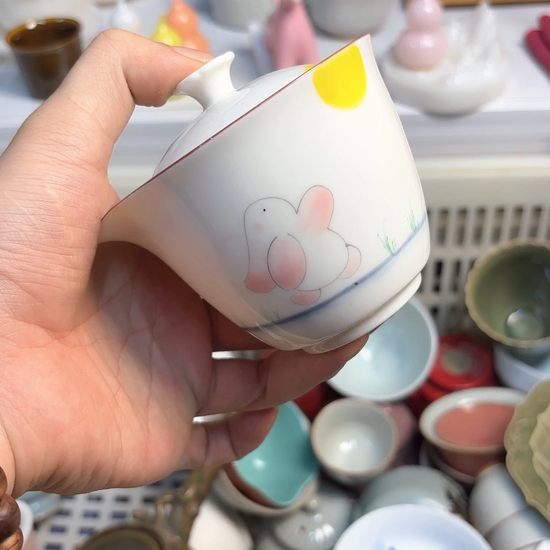 微瑕介意的请勿下单