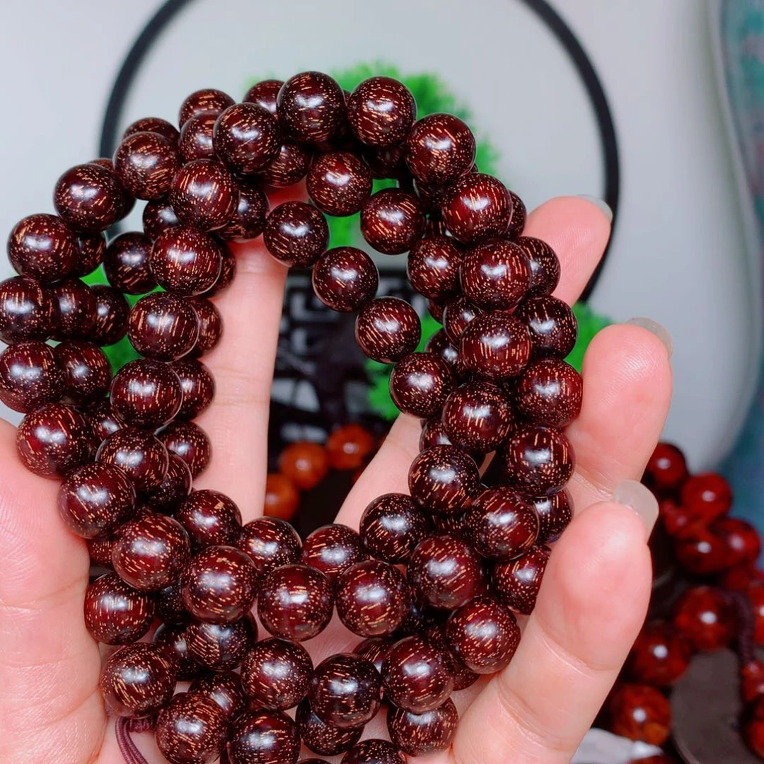 黄花梨/降香黄檀灯**煌云2w