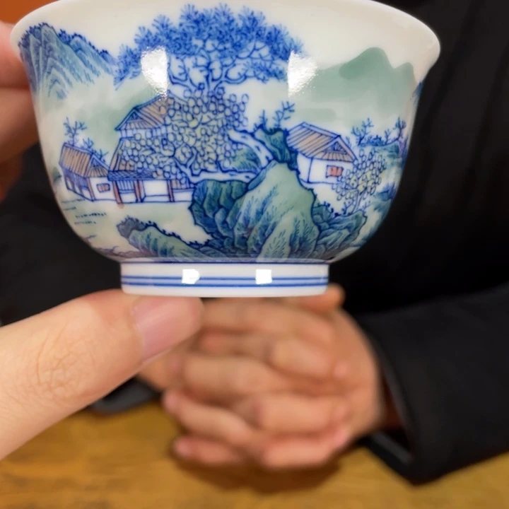 盘福利来啦，福利来啦，