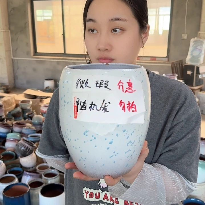 啦啦啦啦啦啦啦啦啦啦