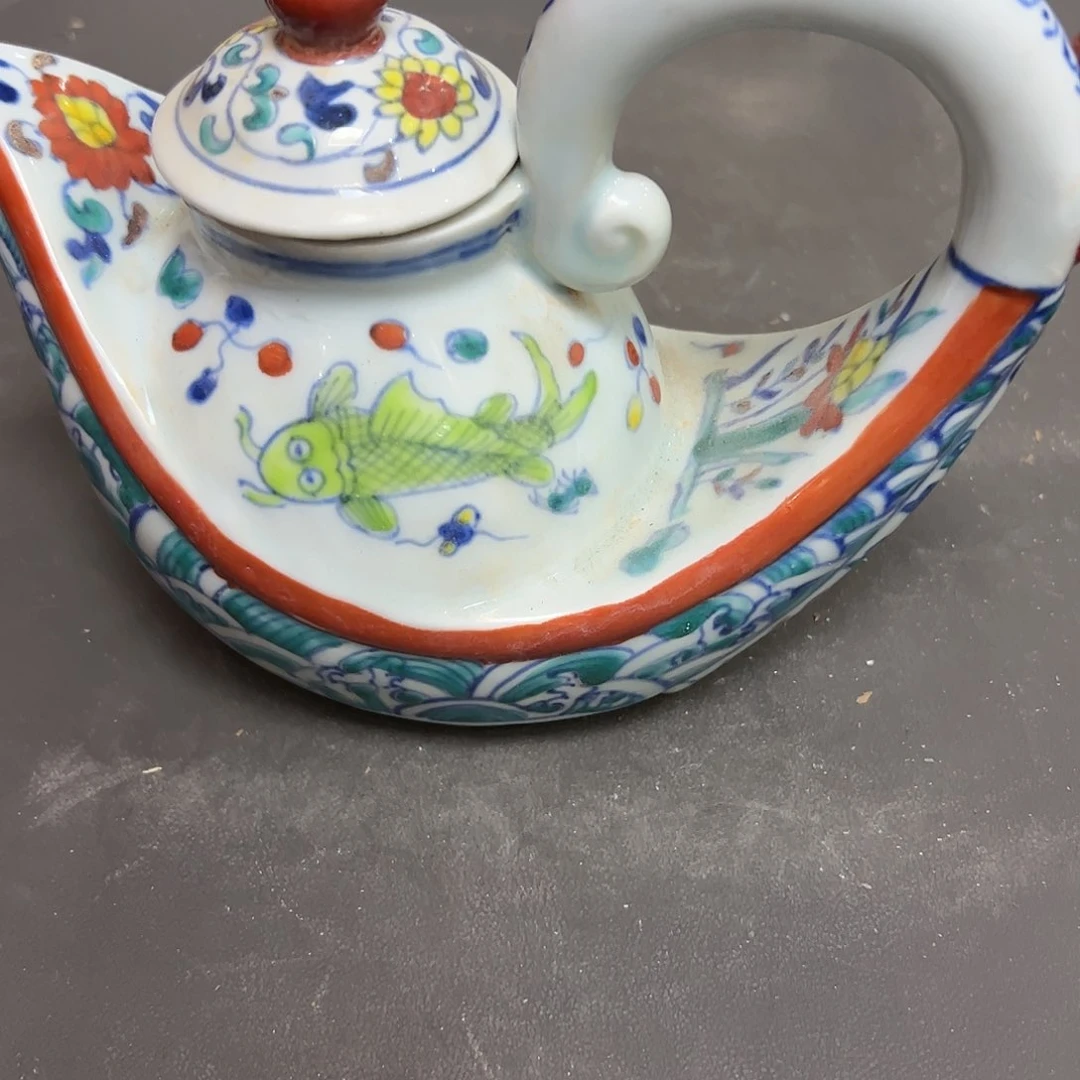 瓷片瓷器瓷器瓷器瓷器