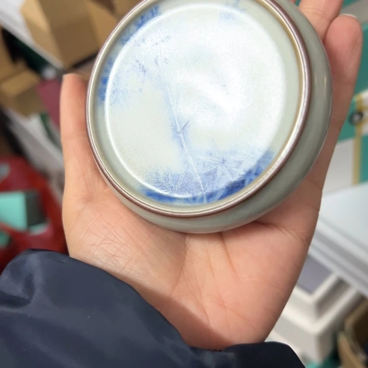 555555558588888888