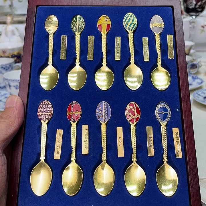 杯维多利亚欧洲中古