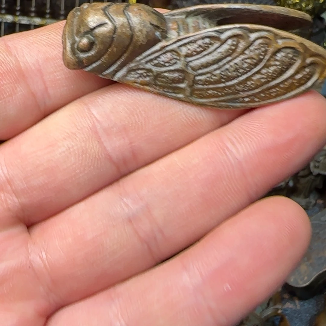 闪购商品专属链接