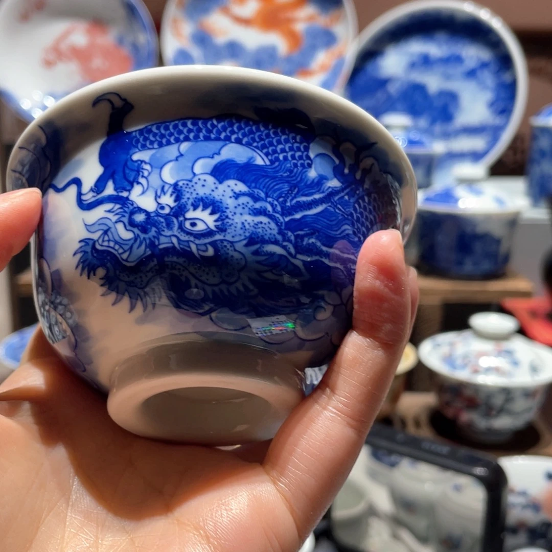 眼****蠢健健康康平平安安健健康康