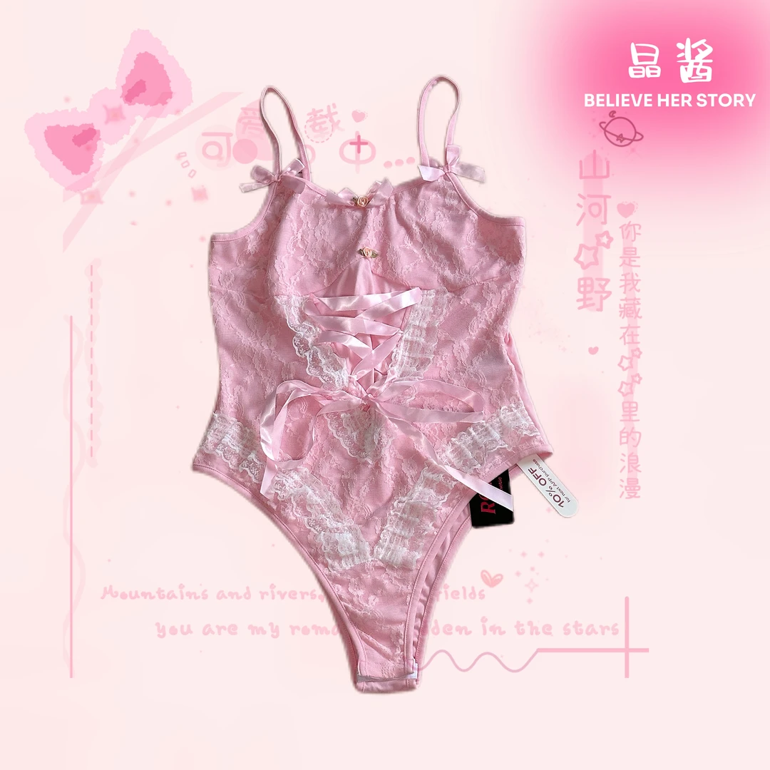 买手店高质量孤品 上衣裤子裙子/按照主播说的扣号再拍乱拍发空包