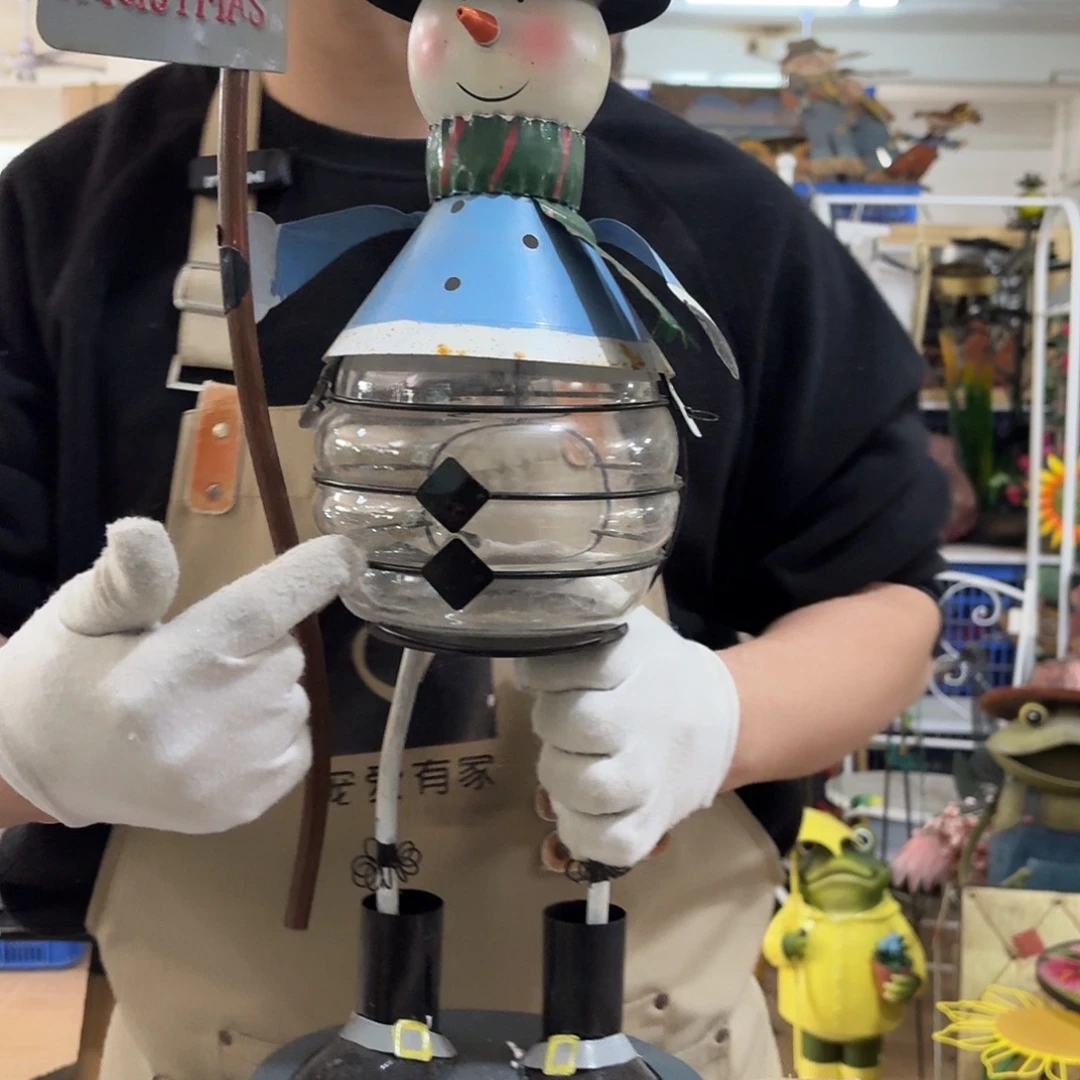 核桃木/黑胡桃（胡桃木）