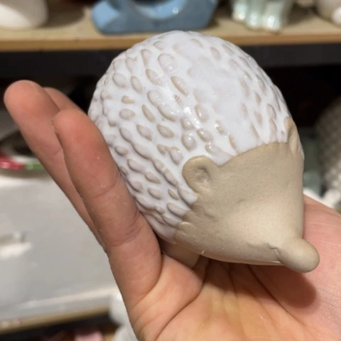 【闪购商品】摆件摆件摆件摆件摆件摆件