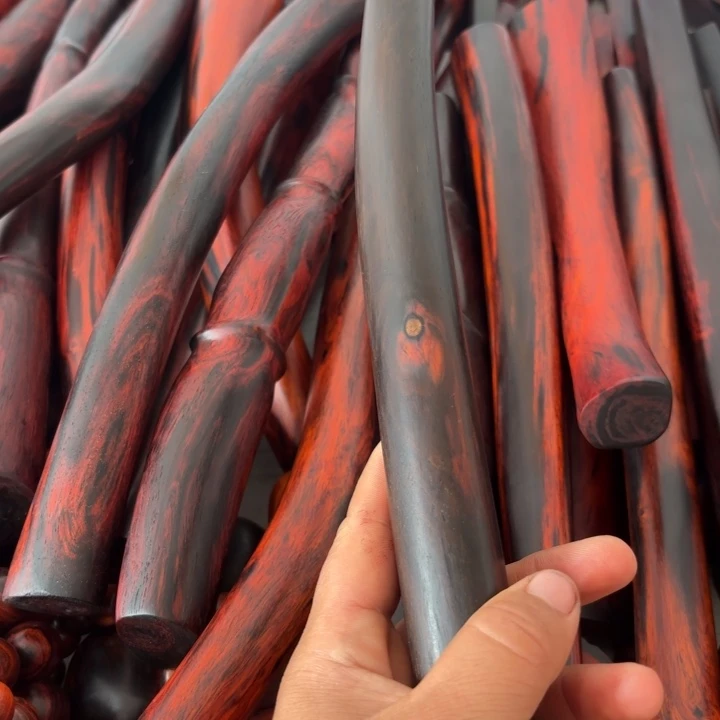 鲁***班红酸枝木类11111111