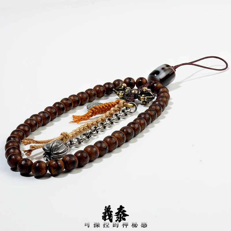 【印象吉祥】存c罐手机挂（多样性发其一）