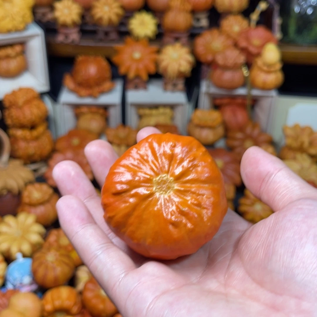 薄**-葫芦葫芦葫芦葫芦