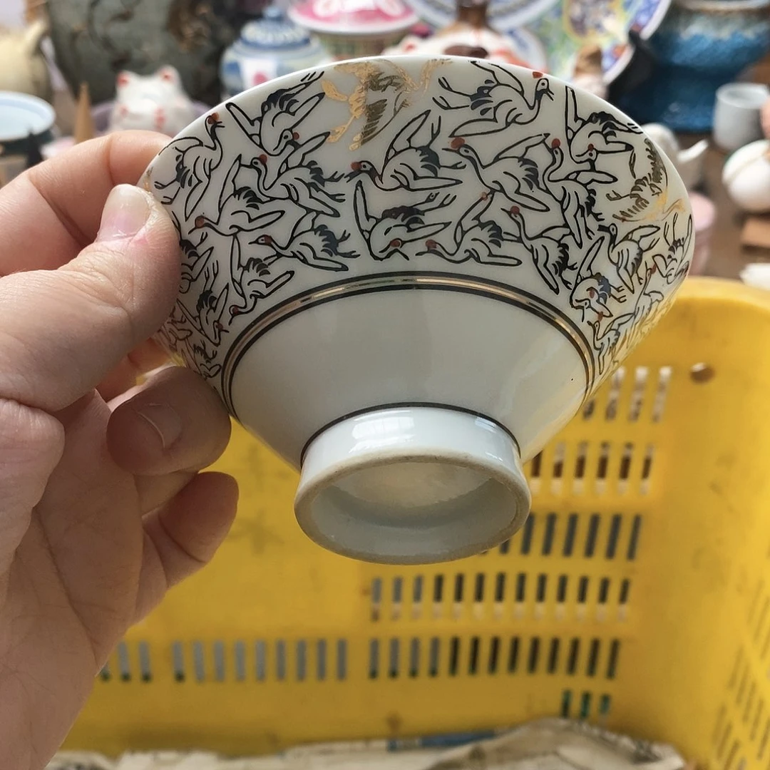 瓷片乍哈哈哈哈哈哈