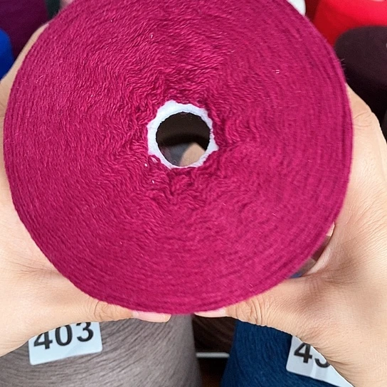 26/2支福利专拍链接1.1斤