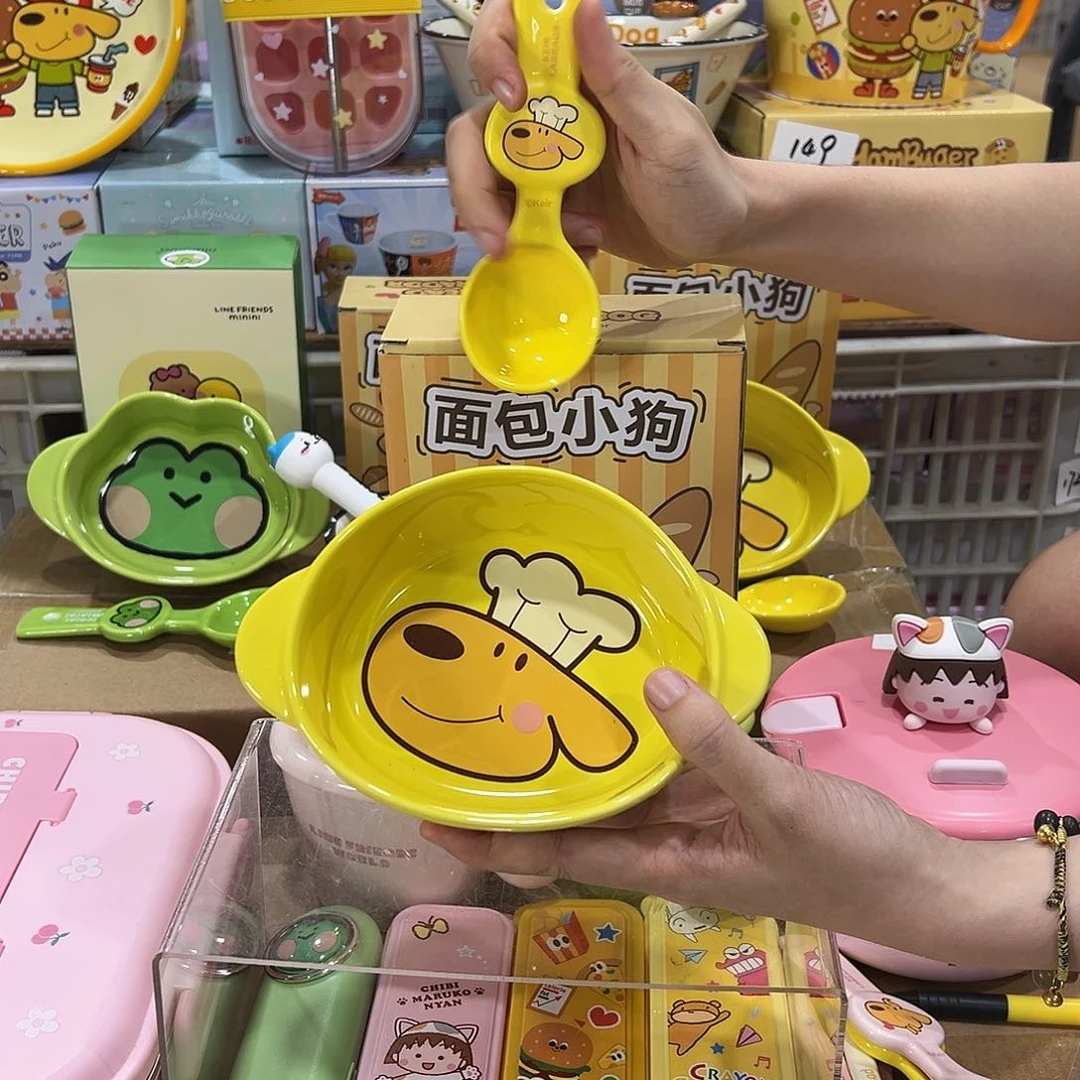 108陶瓷陶瓷陶瓷陶瓷