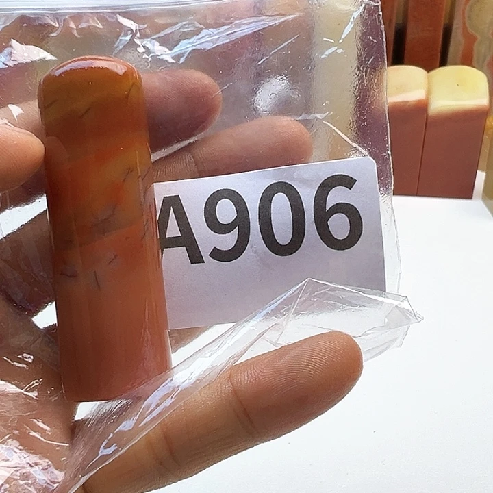 胡***枫老挝石老挝精品906