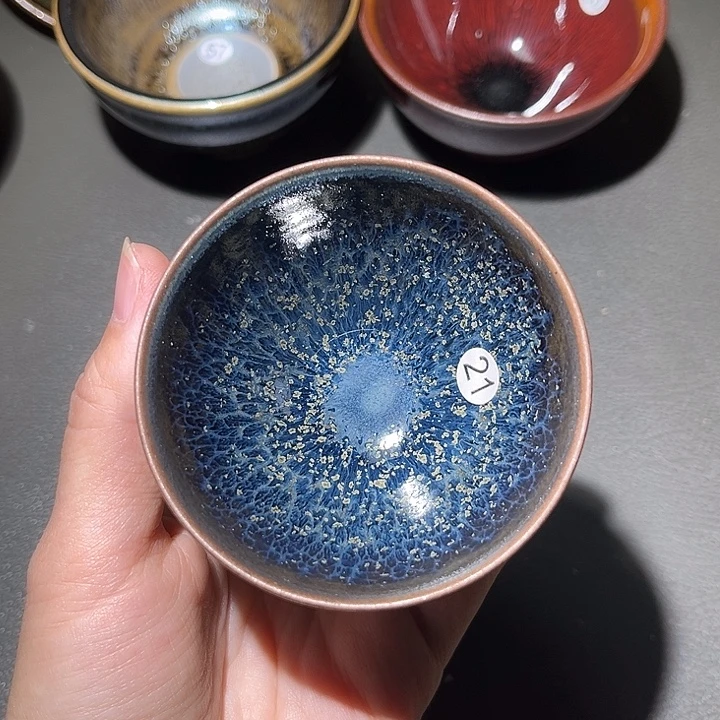 茶盏乐乐乐乐经济乐乐乐乐乐乐