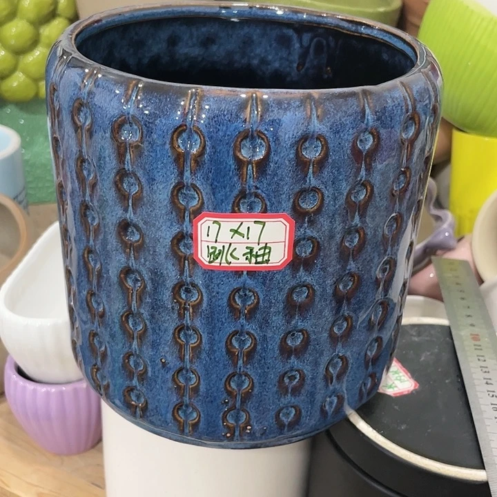 外贸尾货默认微瑕凑12米包邮